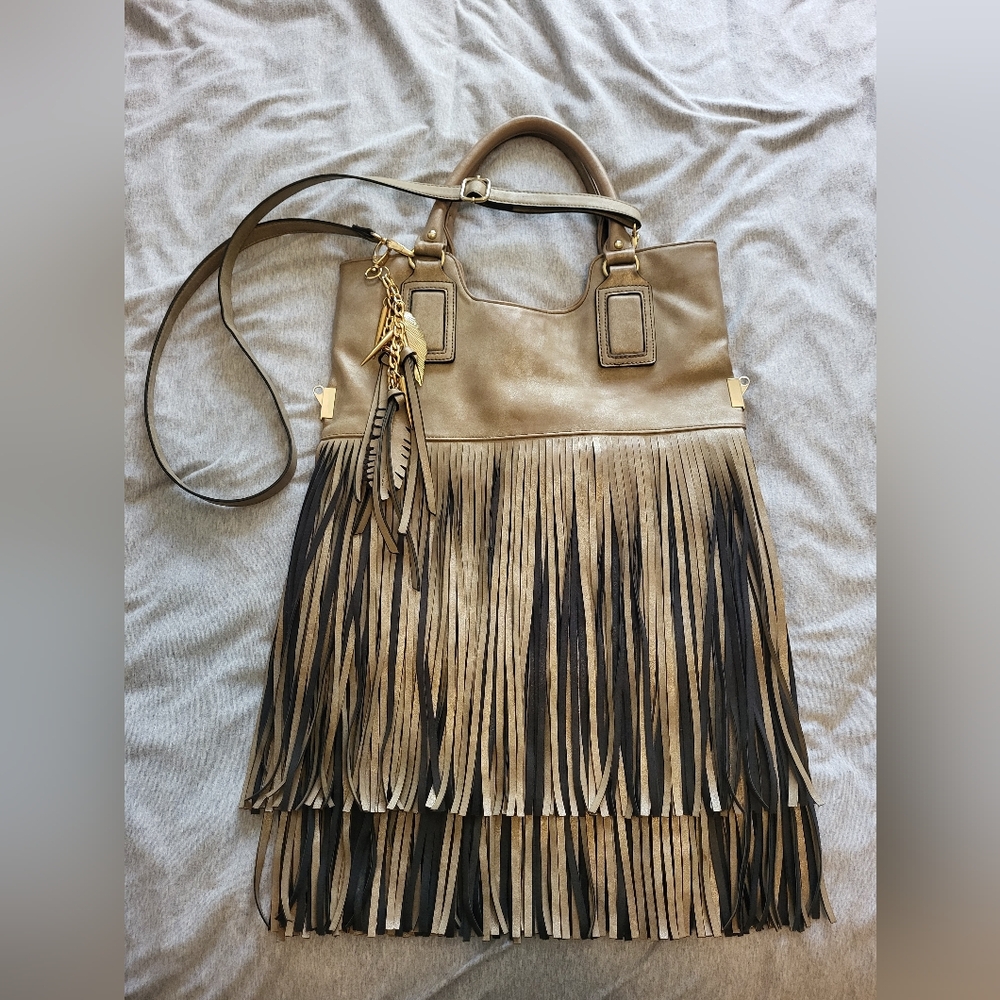 Aldo Purse